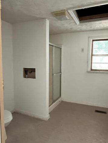 118 Autumn Lane Moncks Corner SC 29461