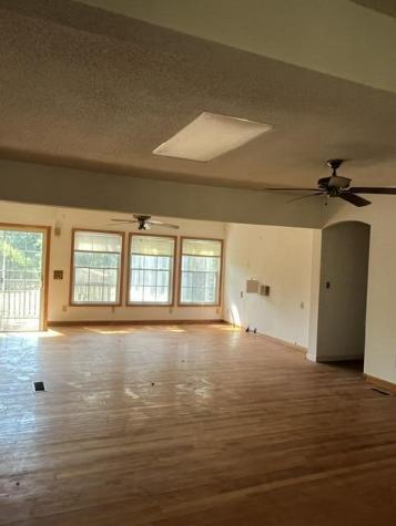 118 Autumn Lane Moncks Corner SC 29461