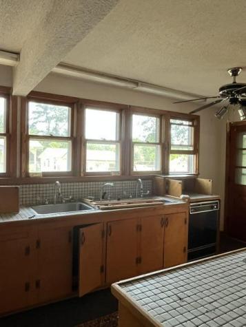 118 Autumn Lane Moncks Corner SC 29461