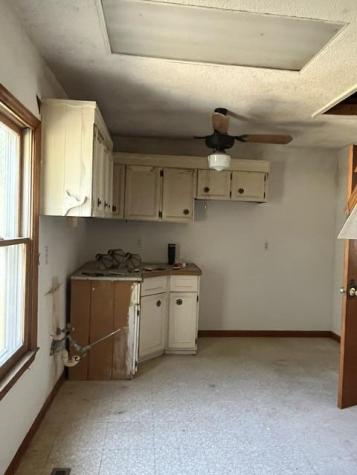 118 Autumn Lane Moncks Corner SC 29461