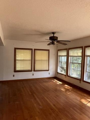 118 Autumn Lane Moncks Corner SC 29461