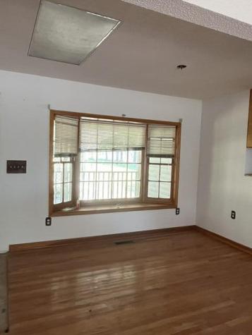 118 Autumn Lane Moncks Corner SC 29461