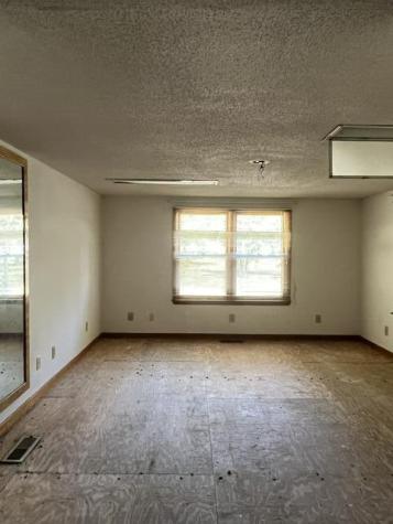 118 Autumn Lane Moncks Corner SC 29461