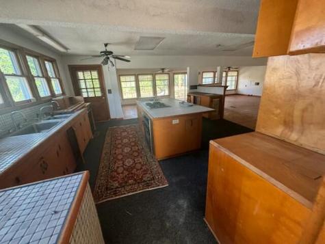 118 Autumn Lane Moncks Corner SC 29461