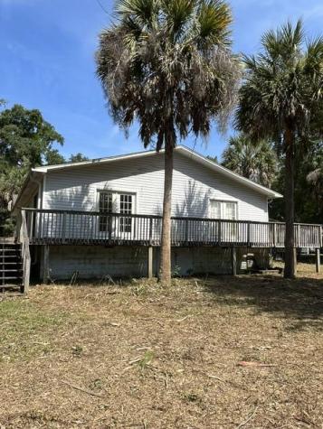 118 Autumn Lane Moncks Corner SC 29461