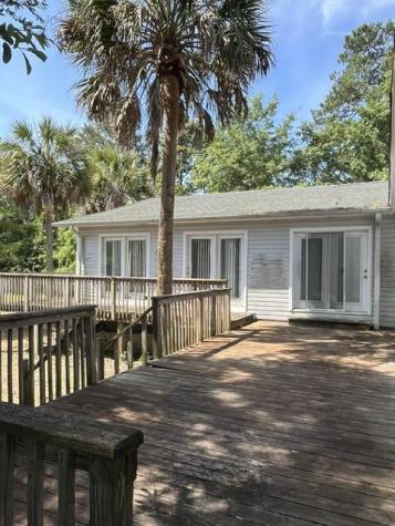 118 Autumn Lane Moncks Corner SC 29461