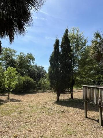 118 Autumn Lane Moncks Corner SC 29461