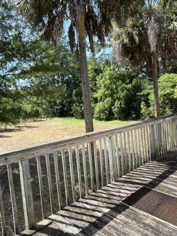 118 Autumn Lane Moncks Corner SC 29461