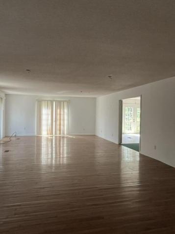 118 Autumn Lane Moncks Corner SC 29461