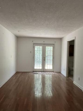 118 Autumn Lane Moncks Corner SC 29461
