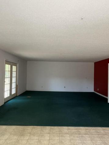 118 Autumn Lane Moncks Corner SC 29461
