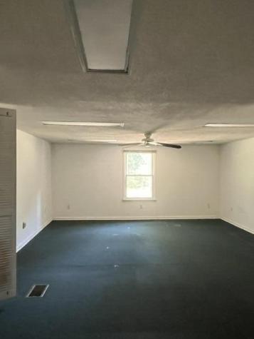 118 Autumn Lane Moncks Corner SC 29461