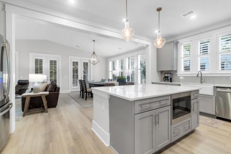 2028 Egret Lane Charleston SC 29414