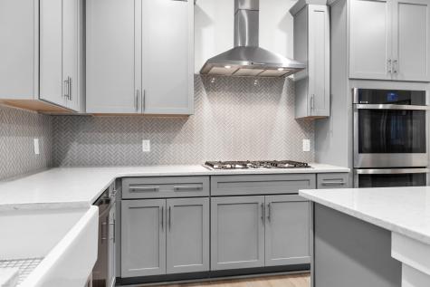 2028 Egret Lane Charleston SC 29414