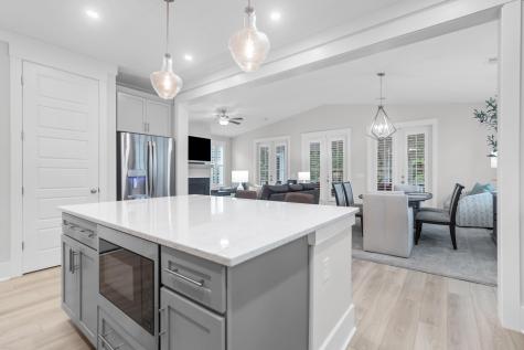 2028 Egret Lane Charleston SC 29414