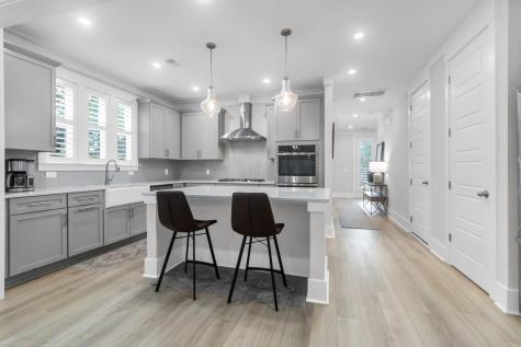 2028 Egret Lane Charleston SC 29414