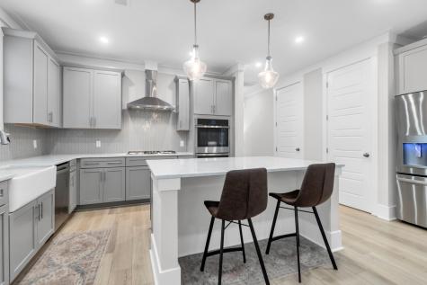 2028 Egret Lane Charleston SC 29414
