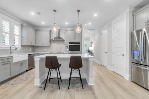 2028 Egret Lane Charleston SC 29414