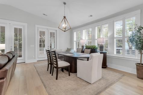 2028 Egret Lane Charleston SC 29414