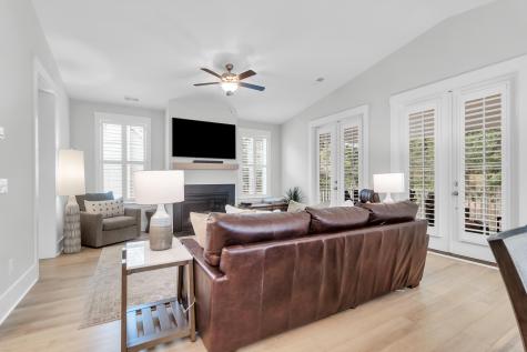 2028 Egret Lane Charleston SC 29414