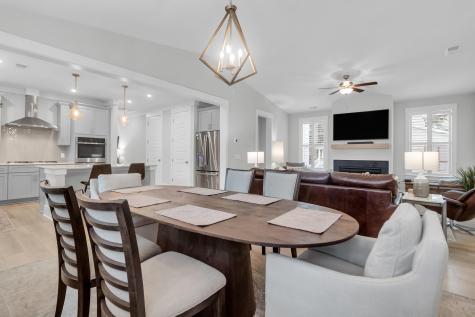 2028 Egret Lane Charleston SC 29414