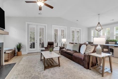 2028 Egret Lane Charleston SC 29414