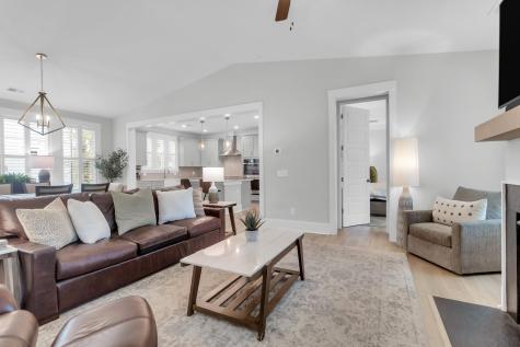 2028 Egret Lane Charleston SC 29414