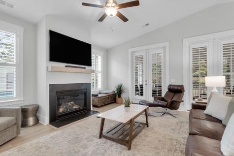 2028 Egret Lane Charleston SC 29414