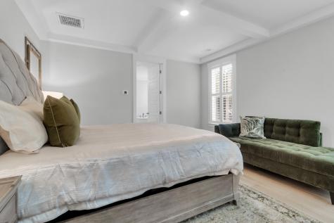 2028 Egret Lane Charleston SC 29414