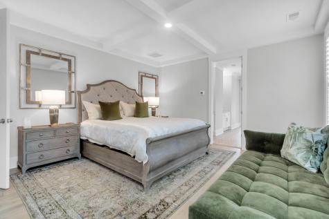 2028 Egret Lane Charleston SC 29414
