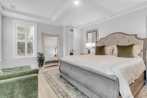 2028 Egret Lane Charleston SC 29414