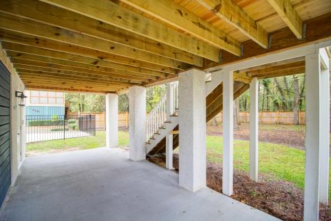 2028 Egret Lane Charleston SC 29414