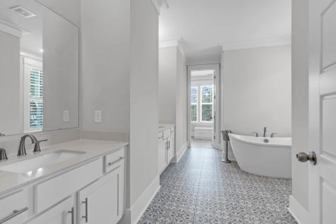 2028 Egret Lane Charleston SC 29414