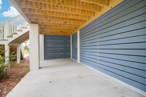 2028 Egret Lane Charleston SC 29414