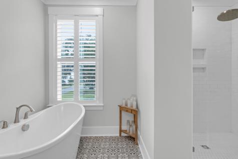2028 Egret Lane Charleston SC 29414