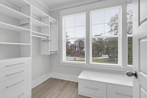 2028 Egret Lane Charleston SC 29414