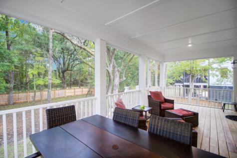 2028 Egret Lane Charleston SC 29414