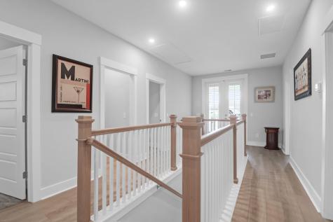 2028 Egret Lane Charleston SC 29414