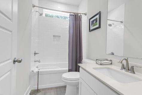 2028 Egret Lane Charleston SC 29414