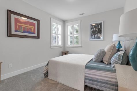 2028 Egret Lane Charleston SC 29414