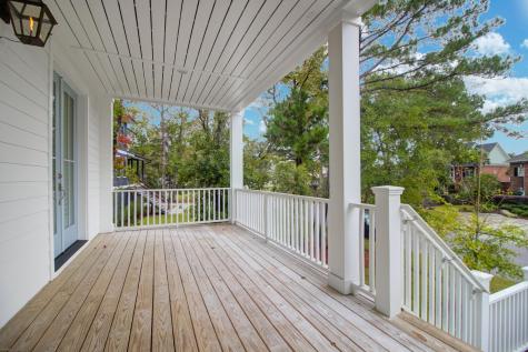 2028 Egret Lane Charleston SC 29414