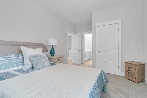 2028 Egret Lane Charleston SC 29414