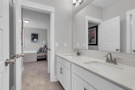 2028 Egret Lane Charleston SC 29414