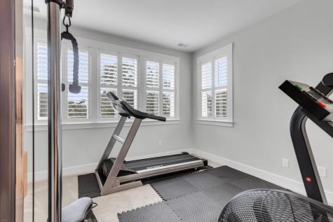2028 Egret Lane Charleston SC 29414