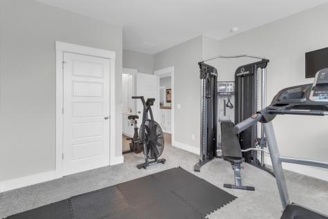 2028 Egret Lane Charleston SC 29414