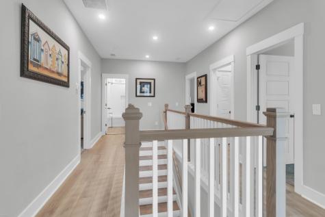 2028 Egret Lane Charleston SC 29414