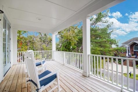 2028 Egret Lane Charleston SC 29414