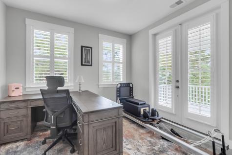 2028 Egret Lane Charleston SC 29414