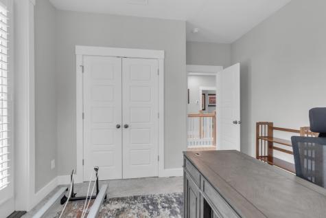 2028 Egret Lane Charleston SC 29414