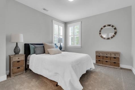 2028 Egret Lane Charleston SC 29414